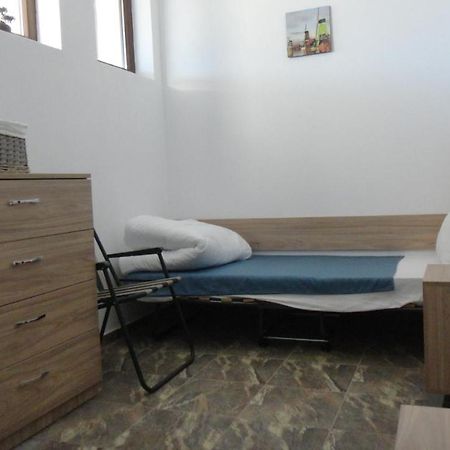 Guest House Hasiendata Pavel Banja Exteriér fotografie
